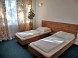 Hotel P7 #4