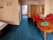 Hotel P7 #5