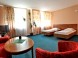 Hotel P7 #6