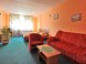 Hotel P7 #7