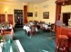 Hotel P7 #8