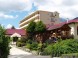 Spa Hotel PALACE #3