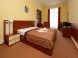 Spa Hotel PALACE #14