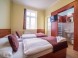 Spa Hotel PALACE #13