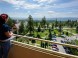 Spa Hotel PALACE #16