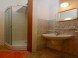 Spa Hotel PALACE #15