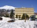 Spa Hotel PALACE #5