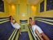Spa Hotel PALACE #25