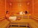 Spa Hotel PALACE #26