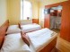 Spa Hotel PALACE #29