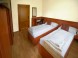 Spa Hotel PALACE #31