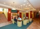 Spa Hotel PALACE #41