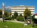 Spa Hotel PALACE #42