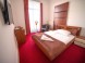 Spa Hotel PALACE #34