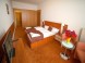 Spa Hotel PALACE #37