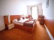 Spa Hotel PALACE #38