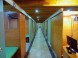 Spa Hotel PALACE #46