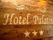 Hotel PALATÍN #3