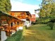 Hotel PANORAMA  #3