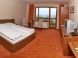 Hotel PANORAMA  #7