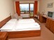 Hotel PANORAMA  #4