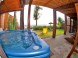 Hotel PANORAMA  #6