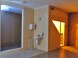 Hotel PANORAMA  #12