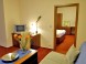 Hotel PANORAMA  #5