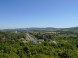 Hotel PANORAMA  #16