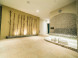Hotel PANORAMA #61