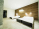 Hotel PANORAMA #63