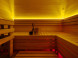 Hotel PANORAMA #14