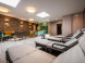 Hotel PANORAMA #70