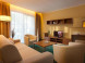 Hotel PANORAMA #22
