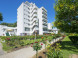 Hotel PARK****