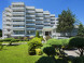 Hotel PARK #2