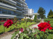 Hotel PARK #100