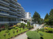 Hotel PARK #101