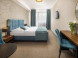 Hotel PARK #19