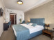 Hotel PARK #20