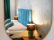 Hotel PARK #23