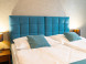 Hotel PARK #24