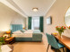 Hotel PARK #26