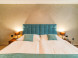 Hotel PARK #27