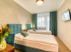 Hotel PARK #28