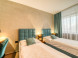 Hotel PARK #29
