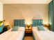 Hotel PARK #30