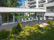 Hotel PARK #52