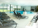 Hotel PARK #51