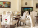 Hotel PARK #111